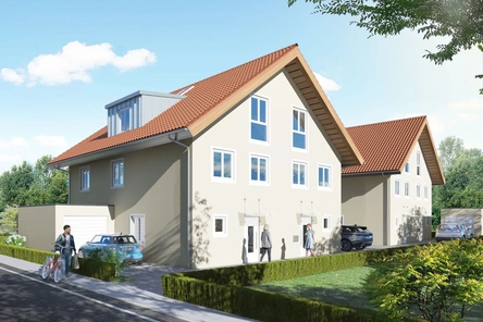 vr_werdenfels - Am Oeferl 9_ca