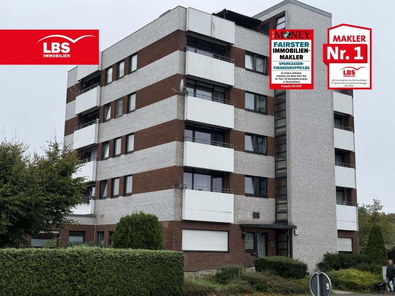 Außenansich2