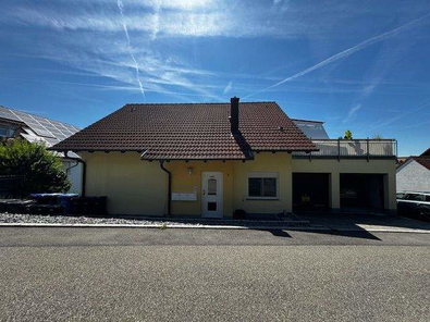 Ansicht