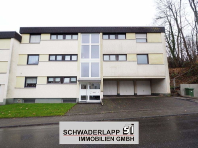 Frontansicht