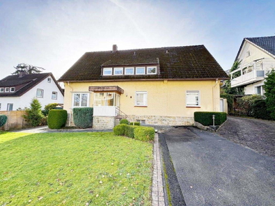 Bild1