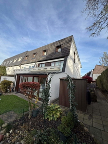 Haus_Gartenseite