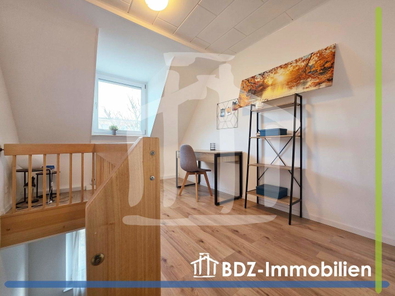 Arbeitsplatz DG