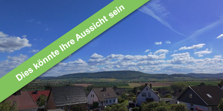 Aussicht.PNG