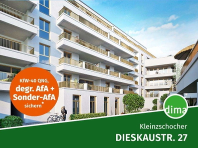 unverbindl. Visualisierung