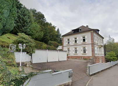 Hausansicht .jpg