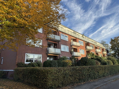 01 Ansicht 1