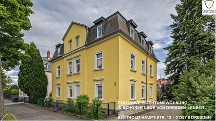 etw2-dd-leuben-bh12