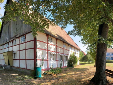 Außenansicht Bild 2.jpg