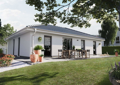 Bungalow_110_Elegance-Garten