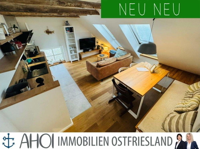 1507neu
