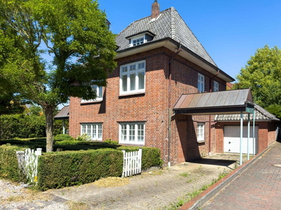 1. Außenansicht.JPG