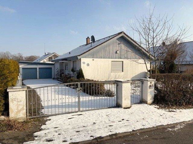Das Haus