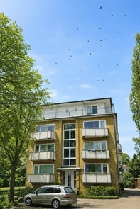 Aussenansicht (KI bearb.)