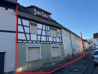 Ansicht