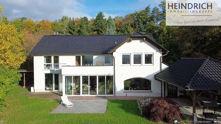 Objektansicht