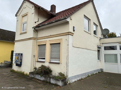 Bild1