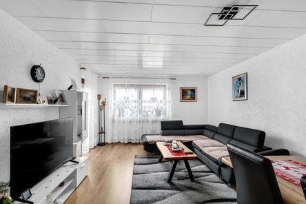 01_Wohnzimmer