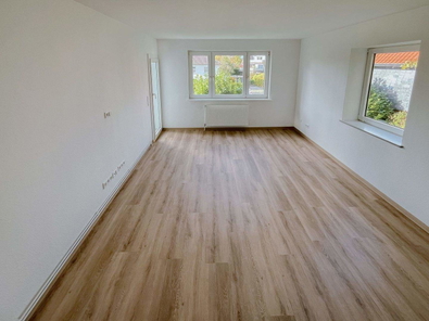 Wohnzimmer I