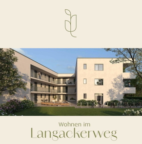 Titelbild.jpg