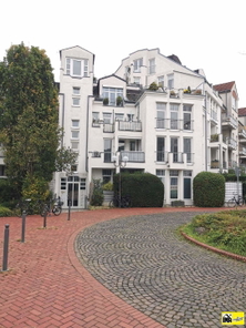 Objektansicht