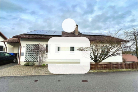 Außen - Vorderseite