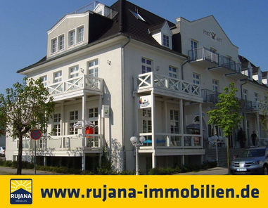 Aussen-mitImmo.jpg
