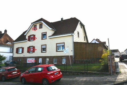 01 - Ansicht Straße.jpg