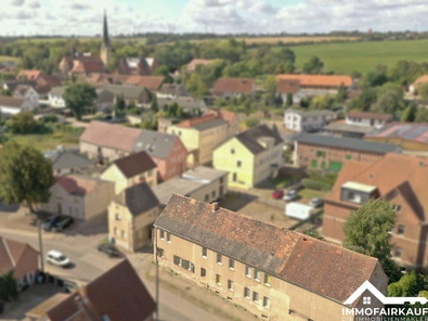 Ansicht