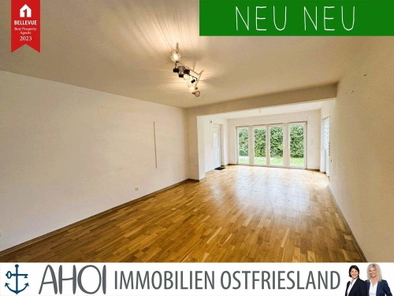 Titel