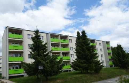 Außenans.jpg