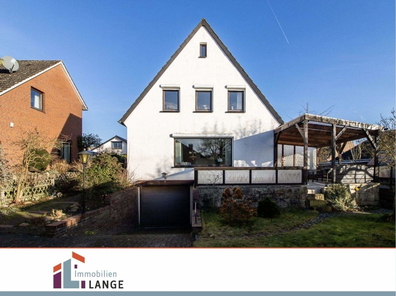 Strassenansicht