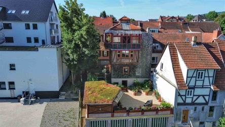 Haus