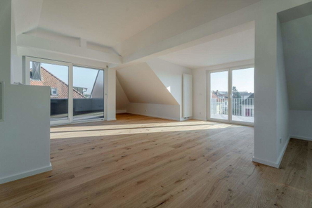 Wohnen/Essen