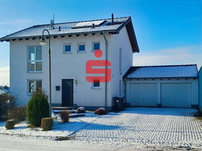 Vorderseite