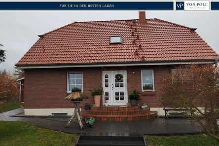 Vorderansicht