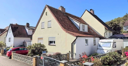 Außenansicht.jpg