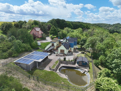 DJI_0124.jpg