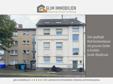Fassade