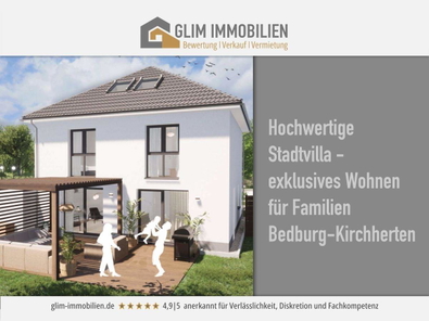 _Titel_Stadtvilla