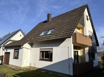 Bild1