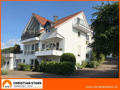 Titel