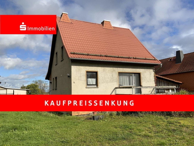 Titel