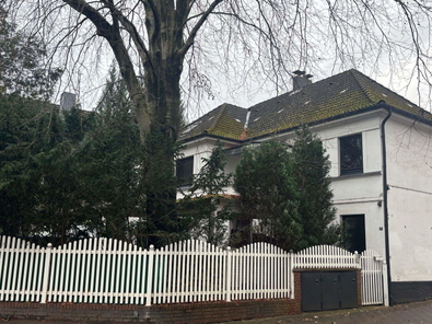 1. Hausansicht.jpg