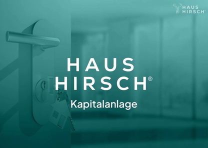 __Kapitalanlage______