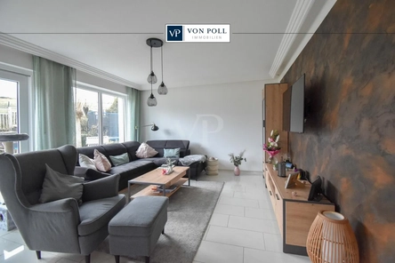 Titelbild_Wohnzimmer