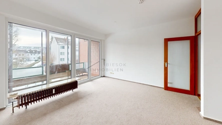 01 Wohnzimmer
