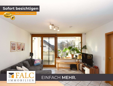Herzlich Willkommen!