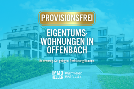 ETW in Offenbach
