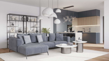1 Wohnzimmer.jpg